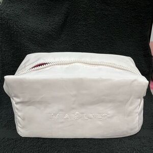 MAELYS Cosmetic Bag